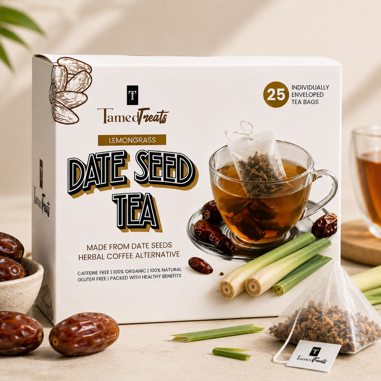 lemongrass-date-seed-tea